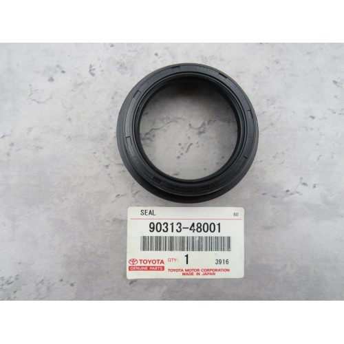 Oil Seal